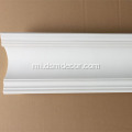 Polyurethane Plain Cornice Mouldings